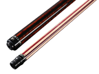 Cuelees BK01 Break Cue
