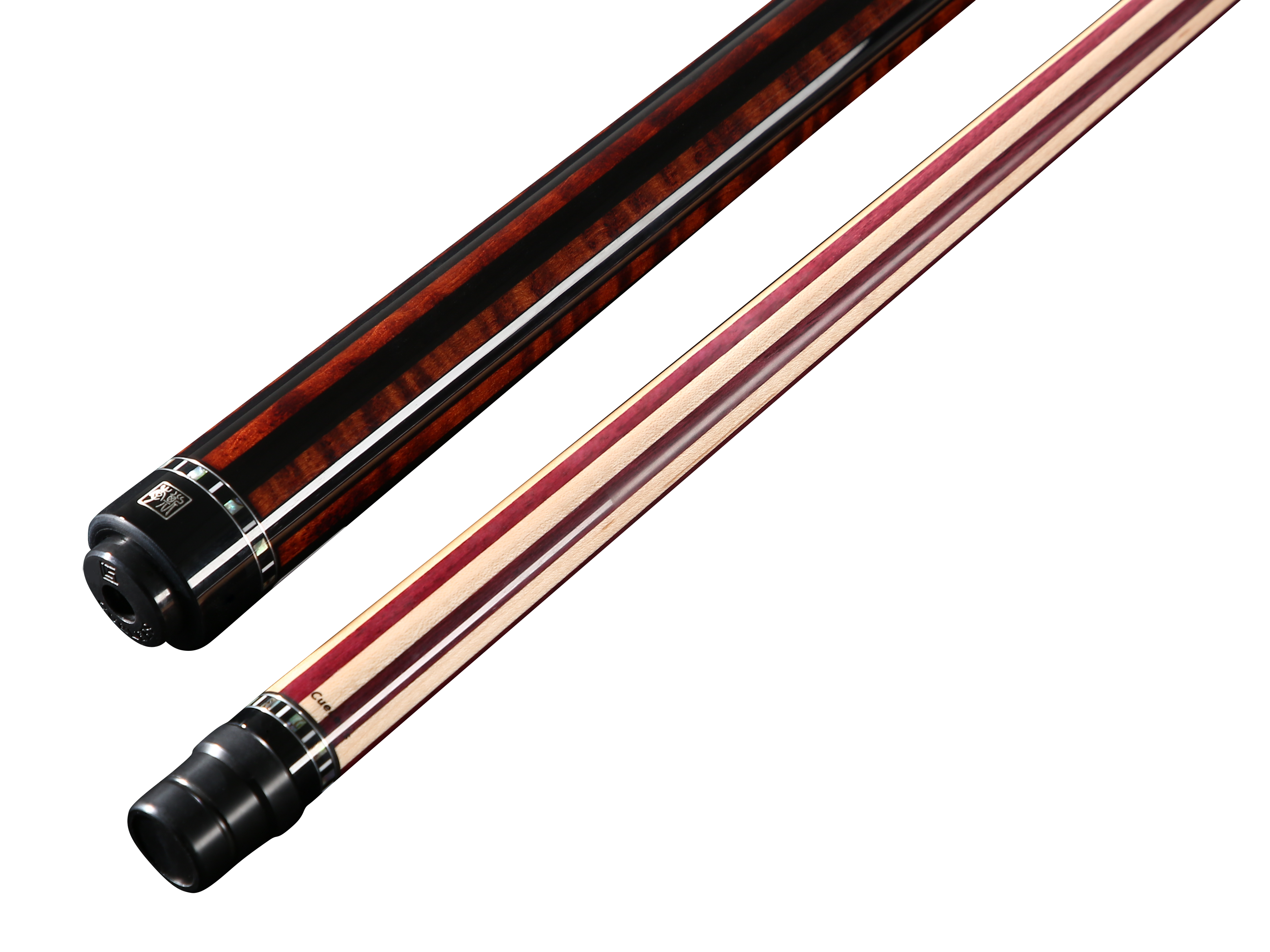 Cuelees BK01 Break Cue