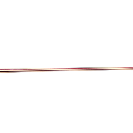 Cuelees BK01 Break Cue