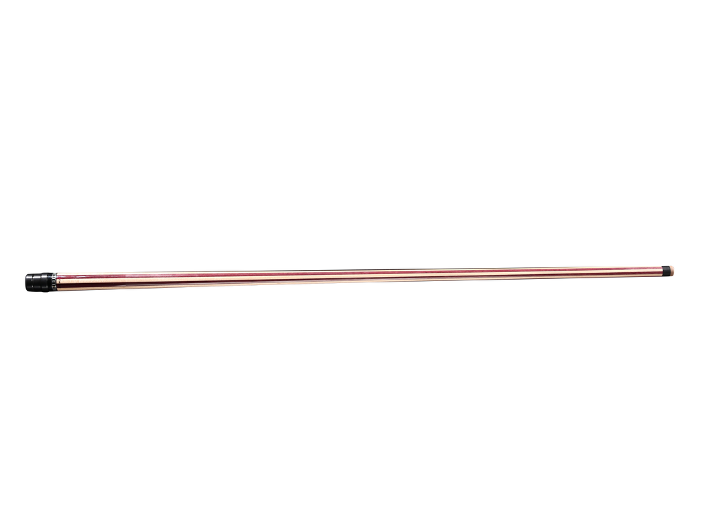 Cuelees BK01 Break Cue