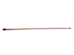 Cuelees BK01 Break Cue