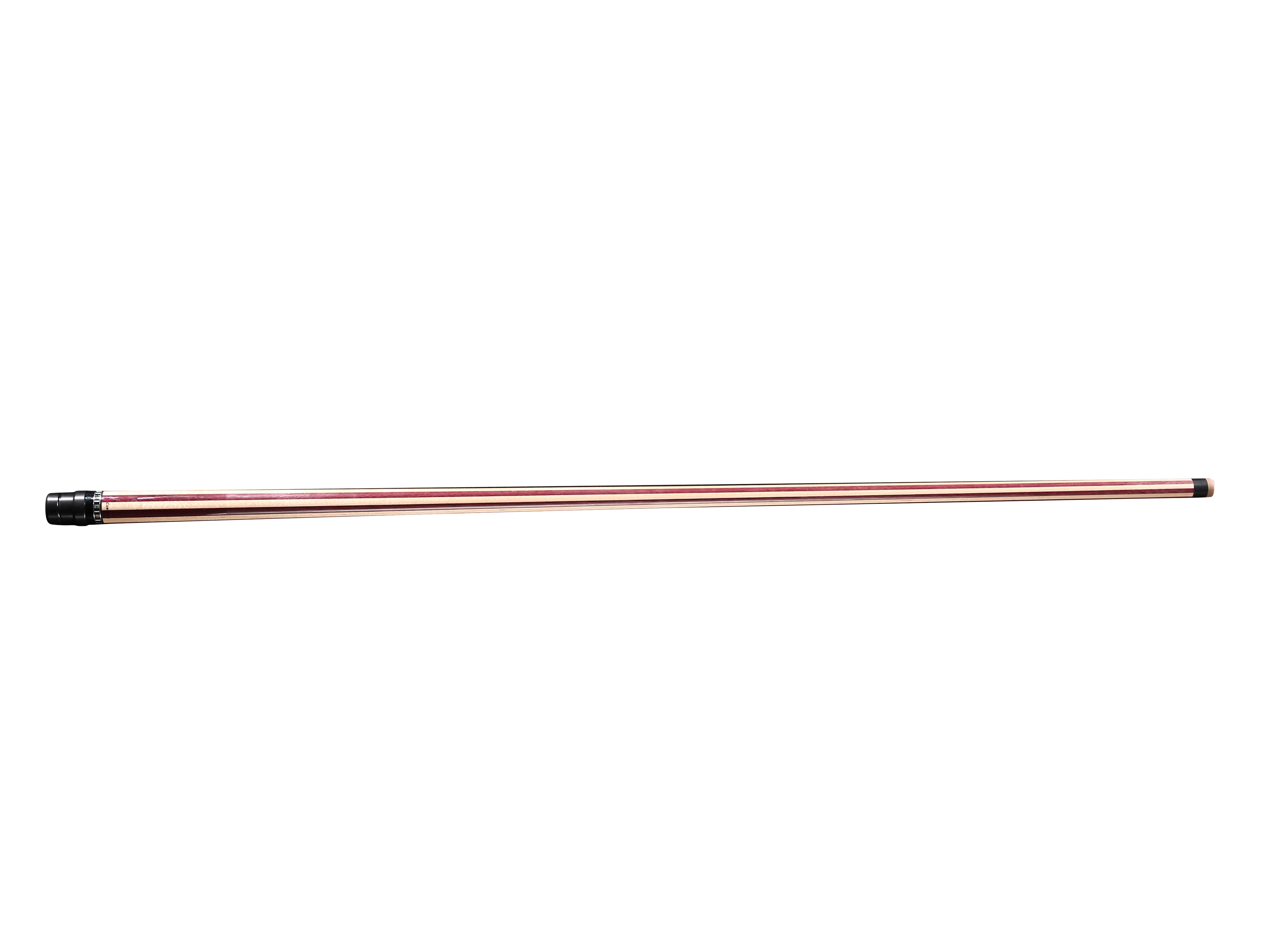 Cuelees BK01 Break Cue