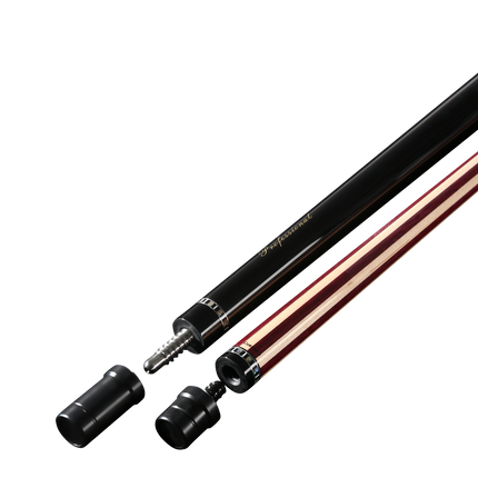 Cuelees BK01 Break Cue