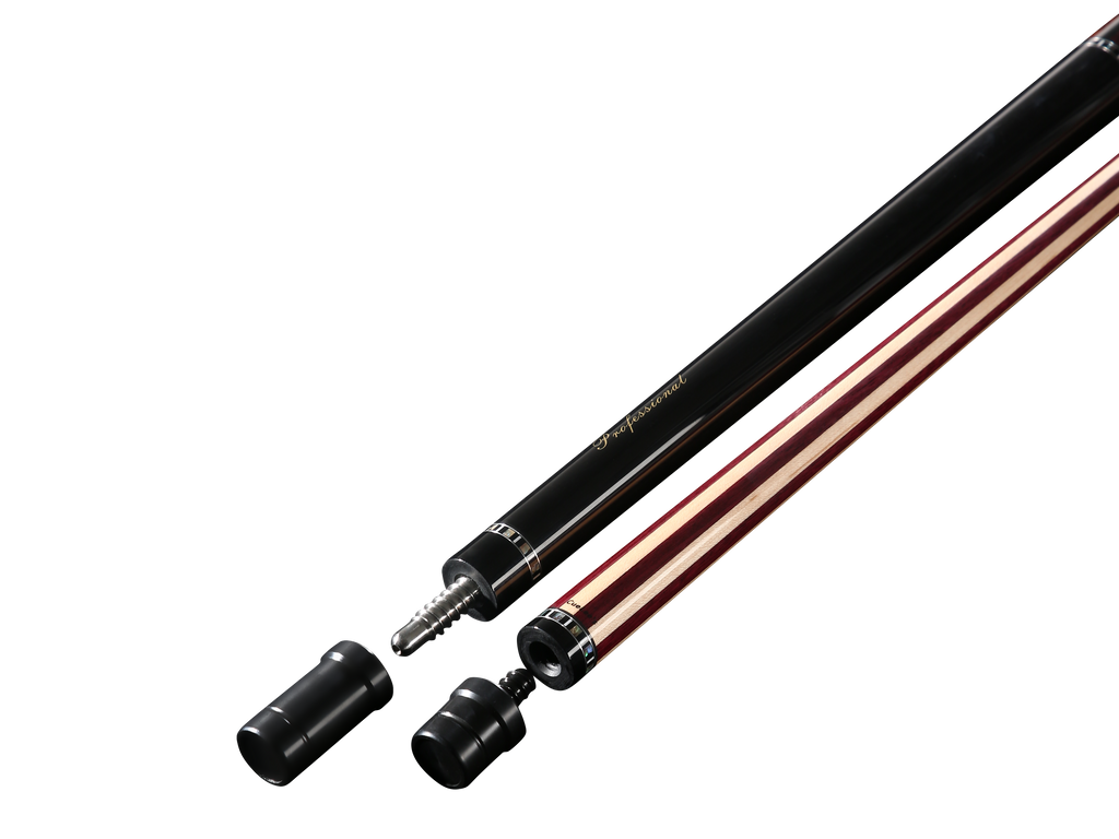 Cuelees BK01 Break Cue