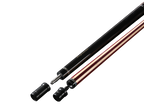 Cuelees BK01 Break Cue
