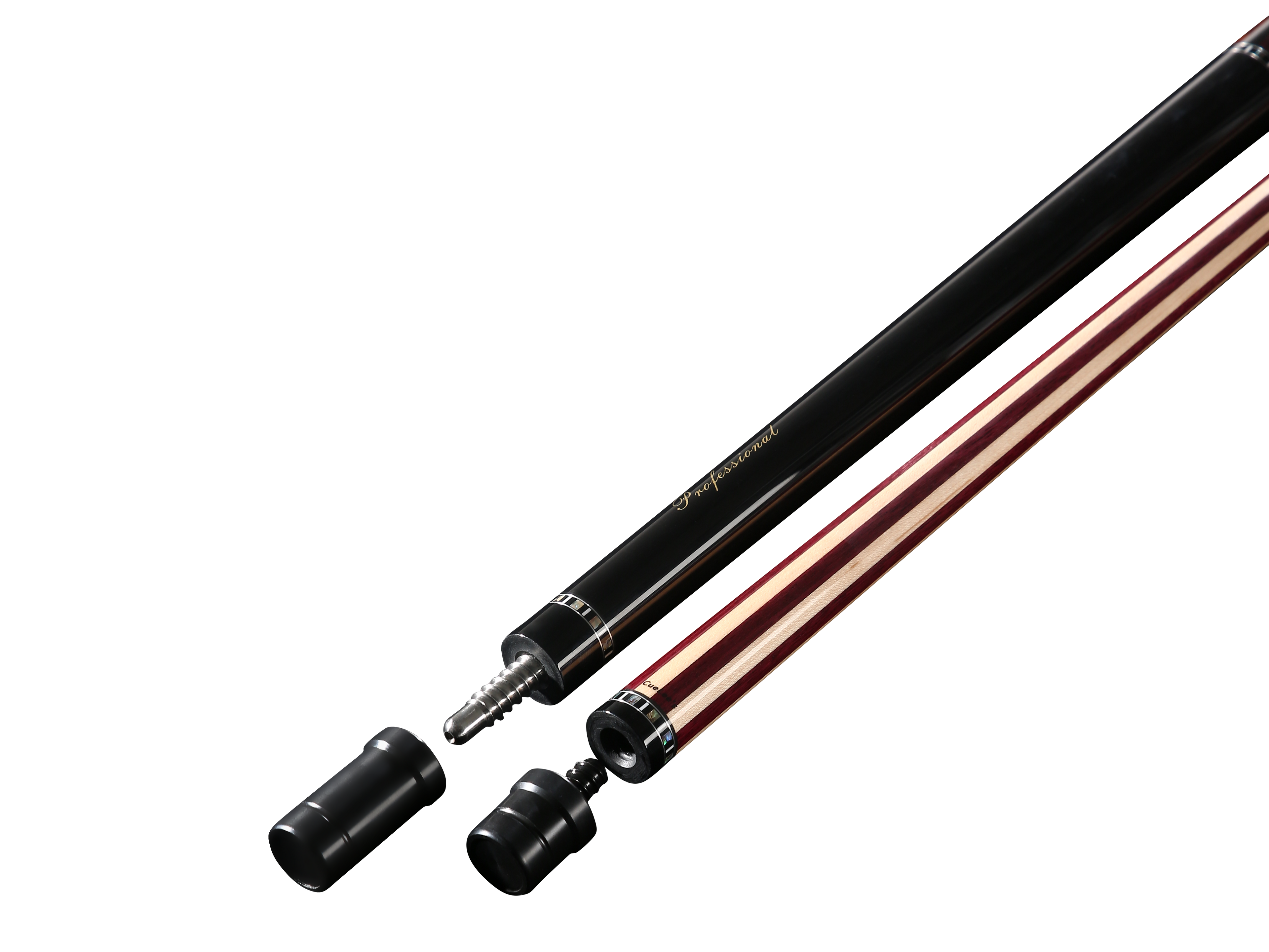 Cuelees BK01 Break Cue