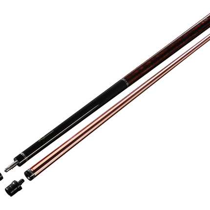 Cuelees BK01 Break Cue