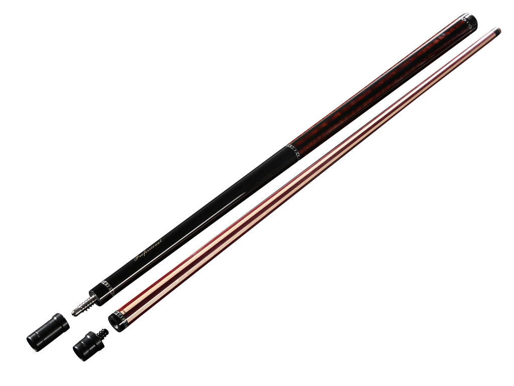 Cuelees BK01 Break Cue