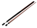 Cuelees BK01 Break Cue
