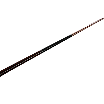 Cuelees BK01 Break Cue