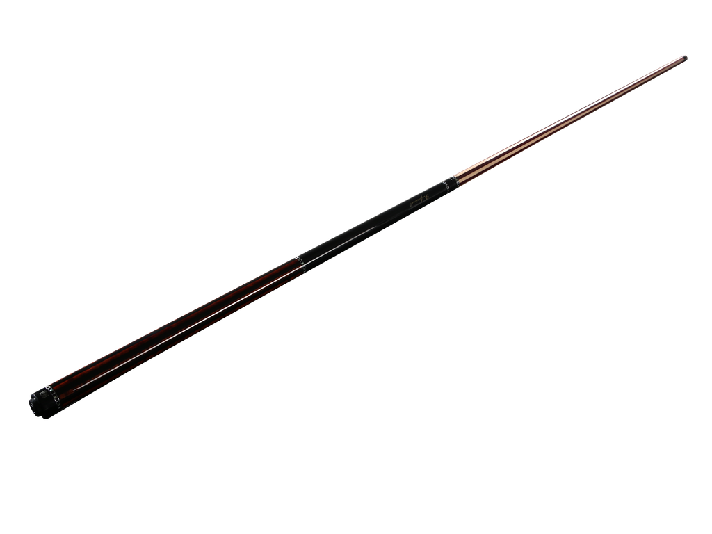 Cuelees BK01 Break Cue