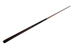 Cuelees BK01 Break Cue