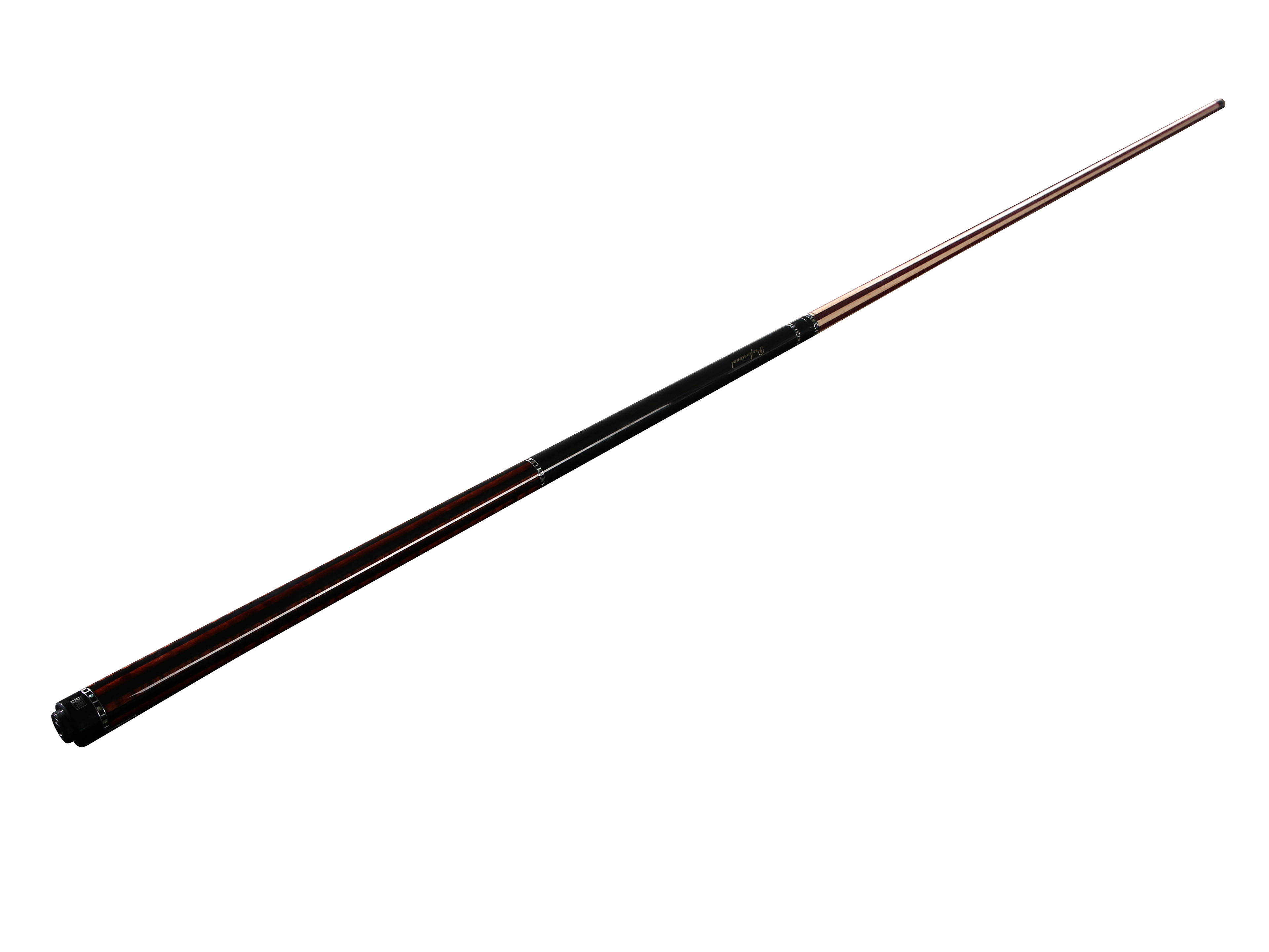Cuelees BK01 Break Cue