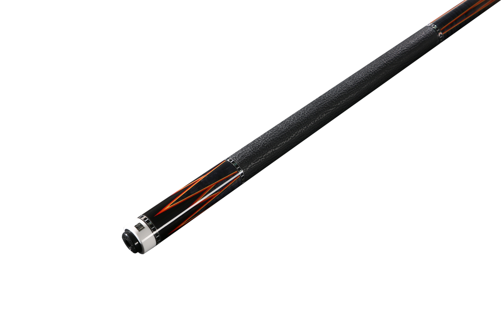 Cuelees Phantom Sword 1