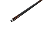 Cuelees Phantom Sword 1