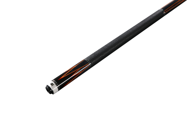 Cuelees Phantom Sword 1