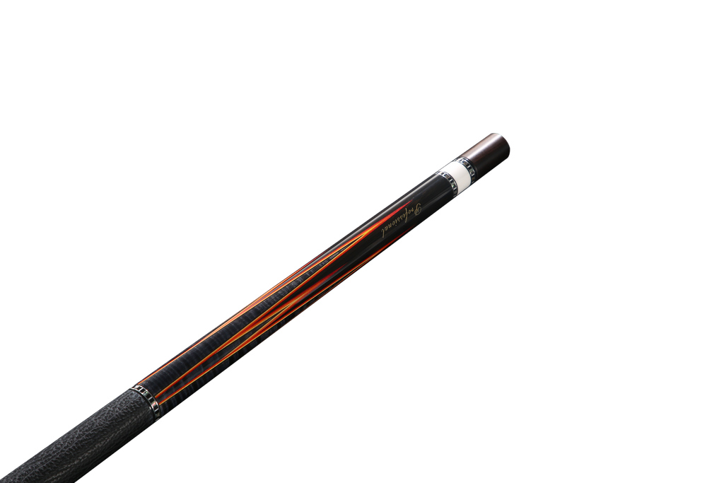 Cuelees Phantom Sword 1