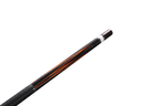 Cuelees Phantom Sword 1