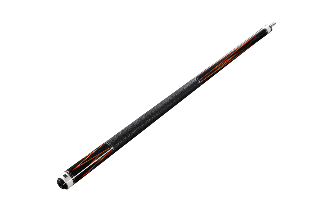 Cuelees Phantom Sword 1