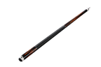 Cuelees Phantom Sword 1