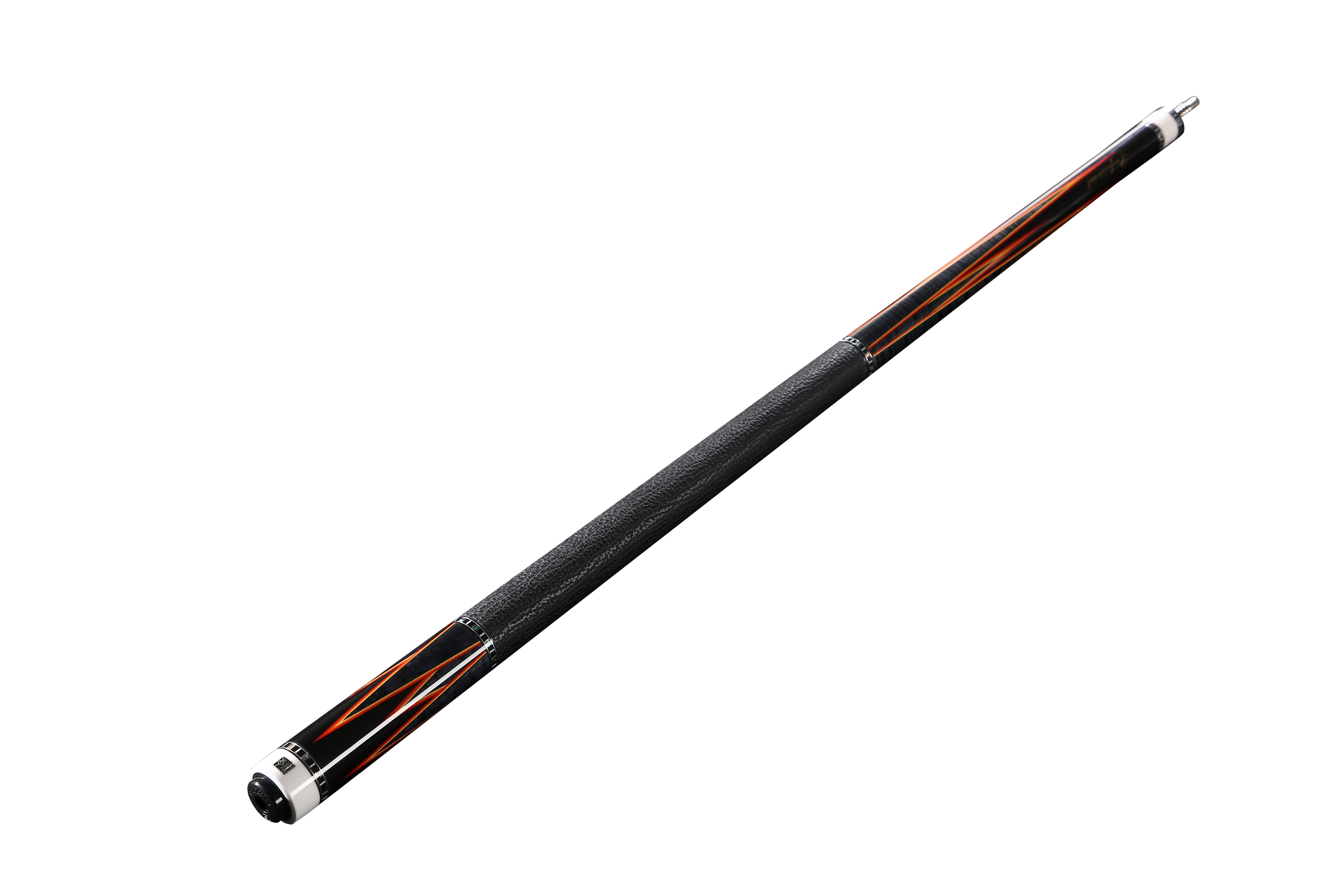 Cuelees Phantom Sword 1