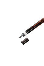 Cuelees Phantom Sword 1