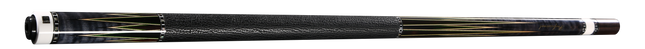 Cuelees Phantom Sword 2