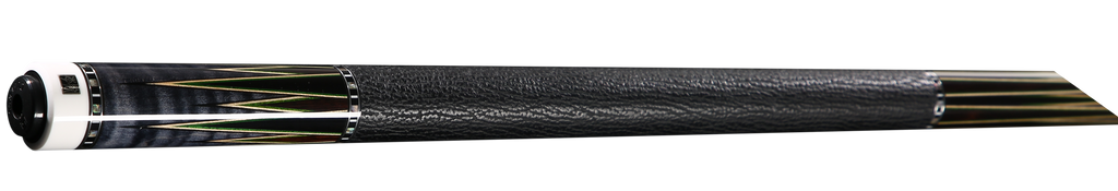 Cuelees Phantom Sword 2