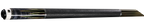 Cuelees Phantom Sword 2