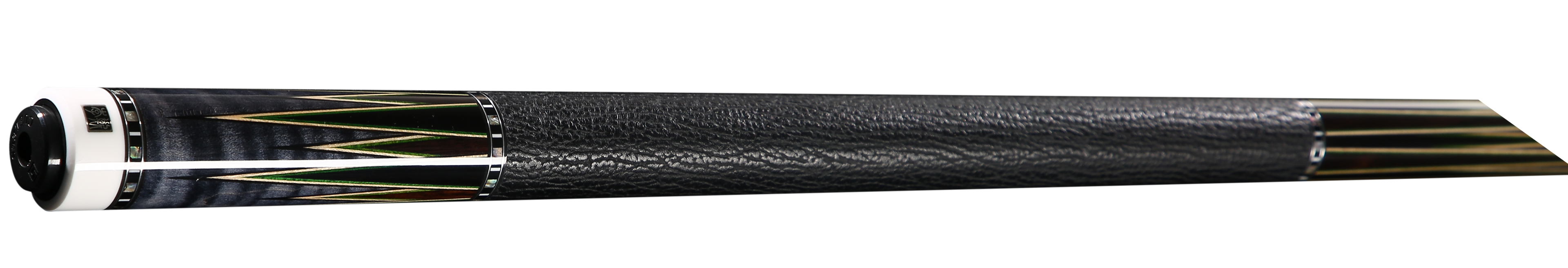 Cuelees Phantom Sword 2