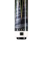 Cuelees Phantom Sword 2