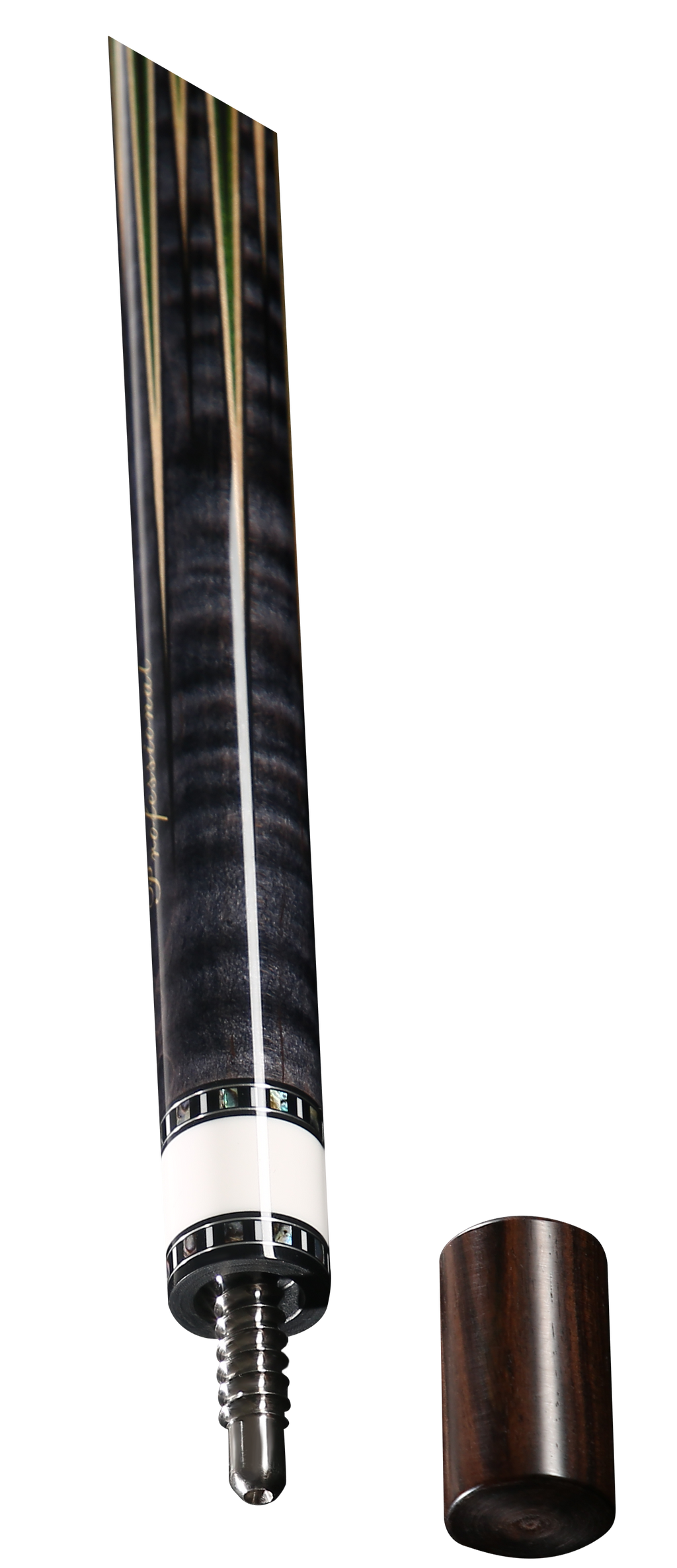 Cuelees Phantom Sword 2