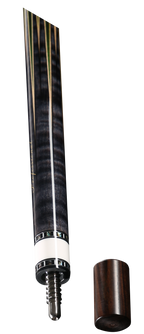 Cuelees Phantom Sword 2