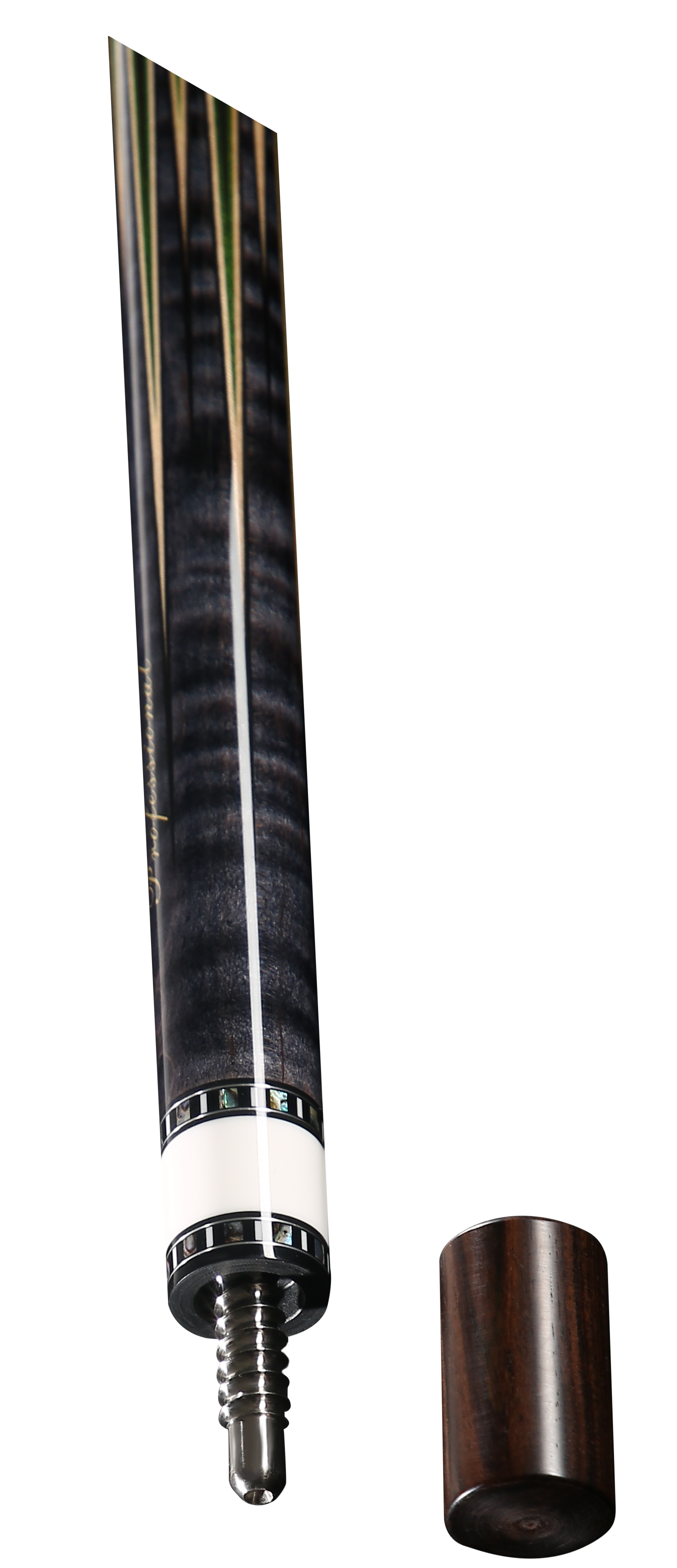 Cuelees Phantom Sword 2