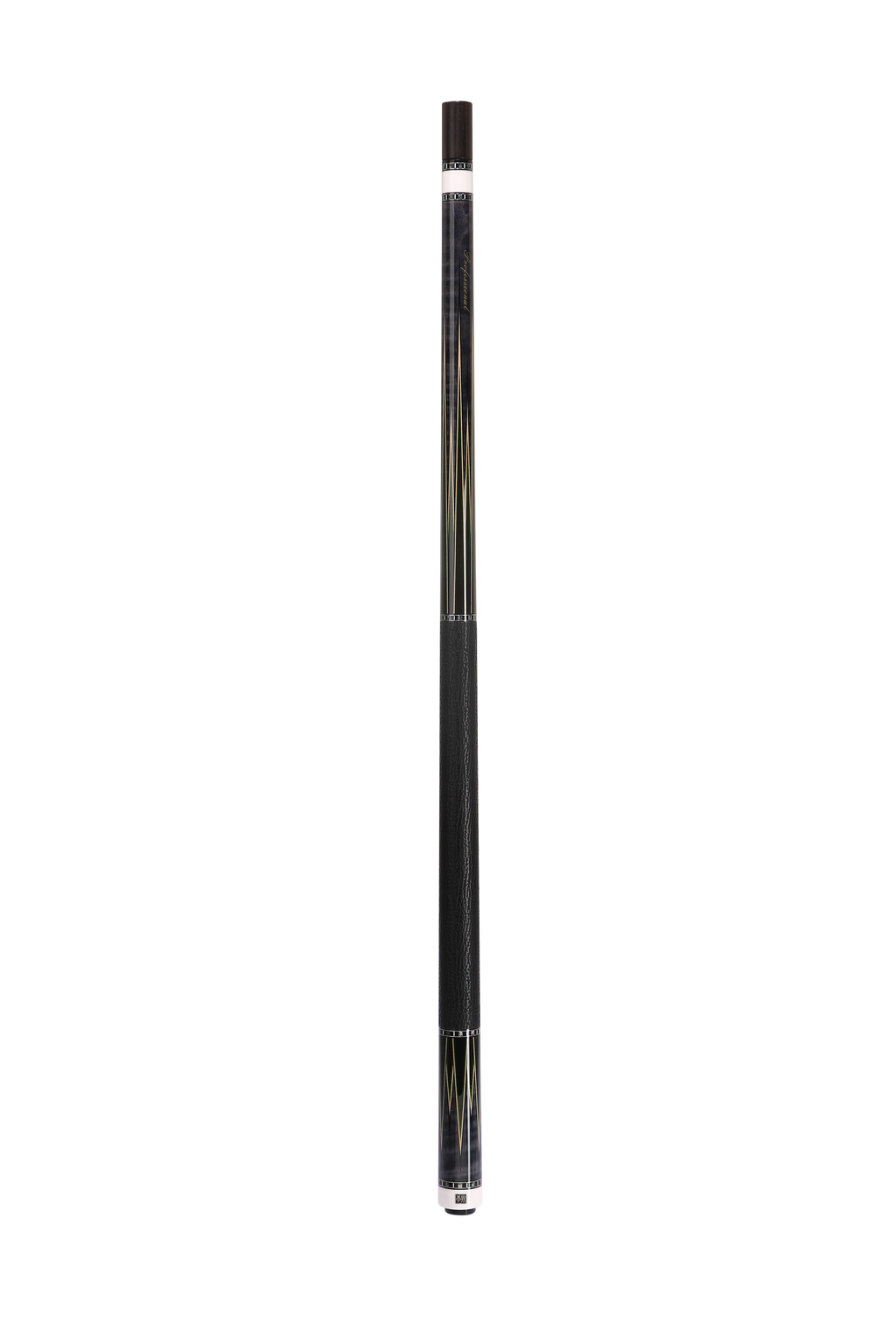 Cuelees Phantom Sword 2