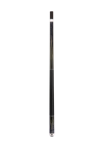 Cuelees Phantom Sword 2