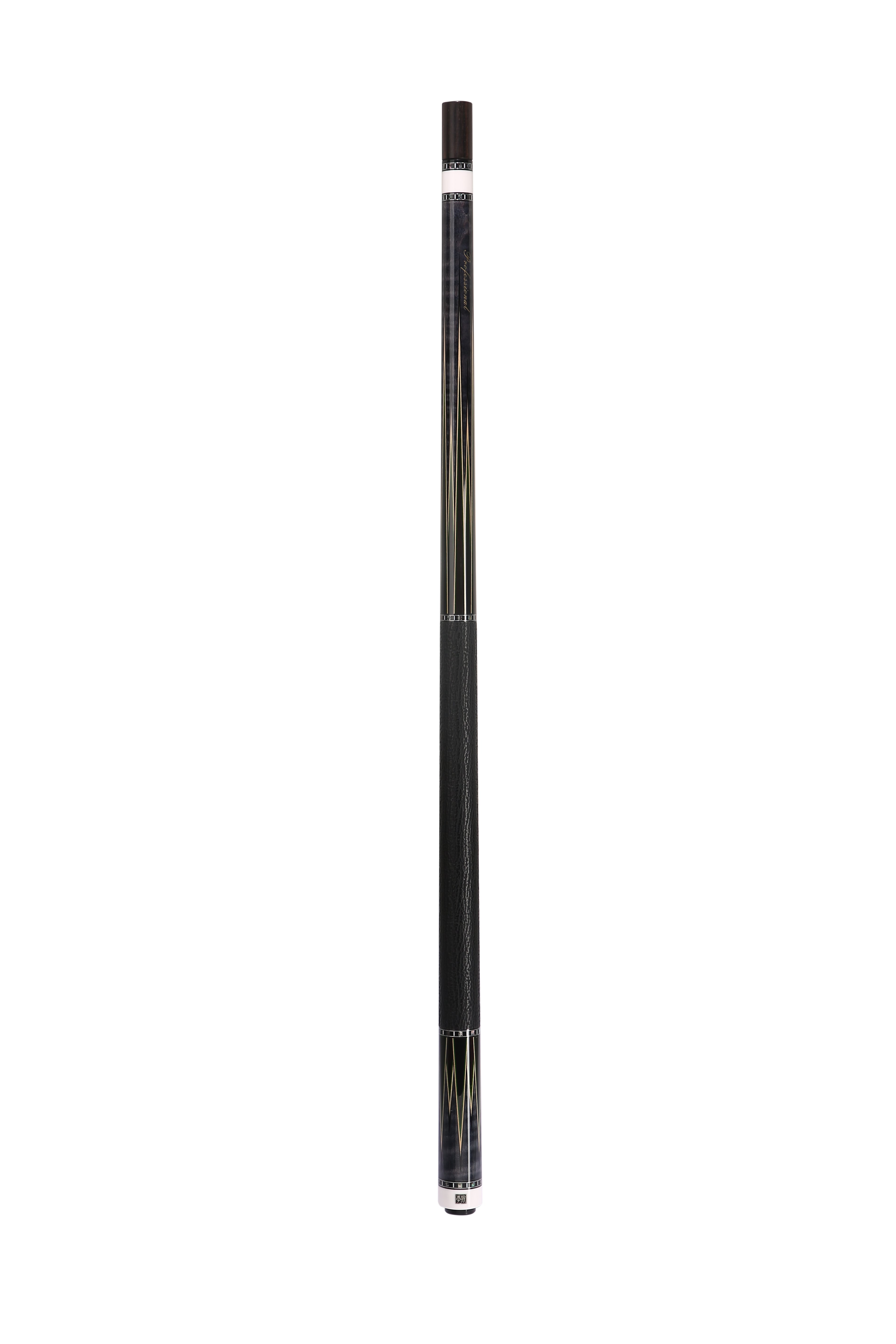 Cuelees Phantom Sword 2