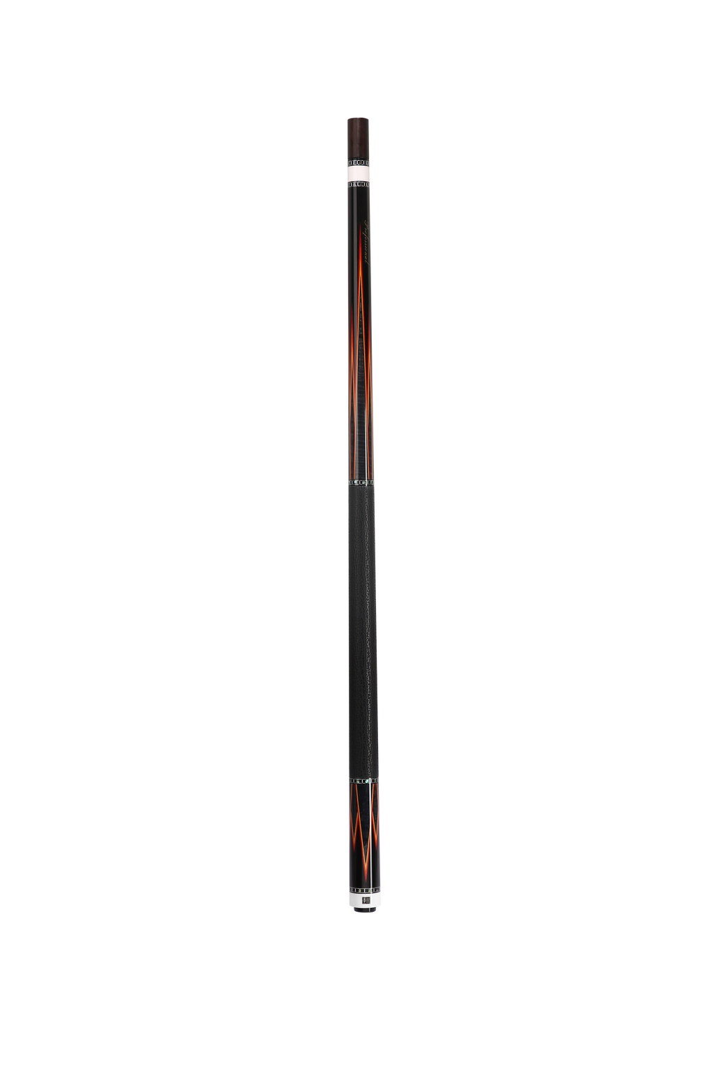 Cuelees Phantom Sword 1