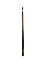 Cuelees Phantom Sword 1