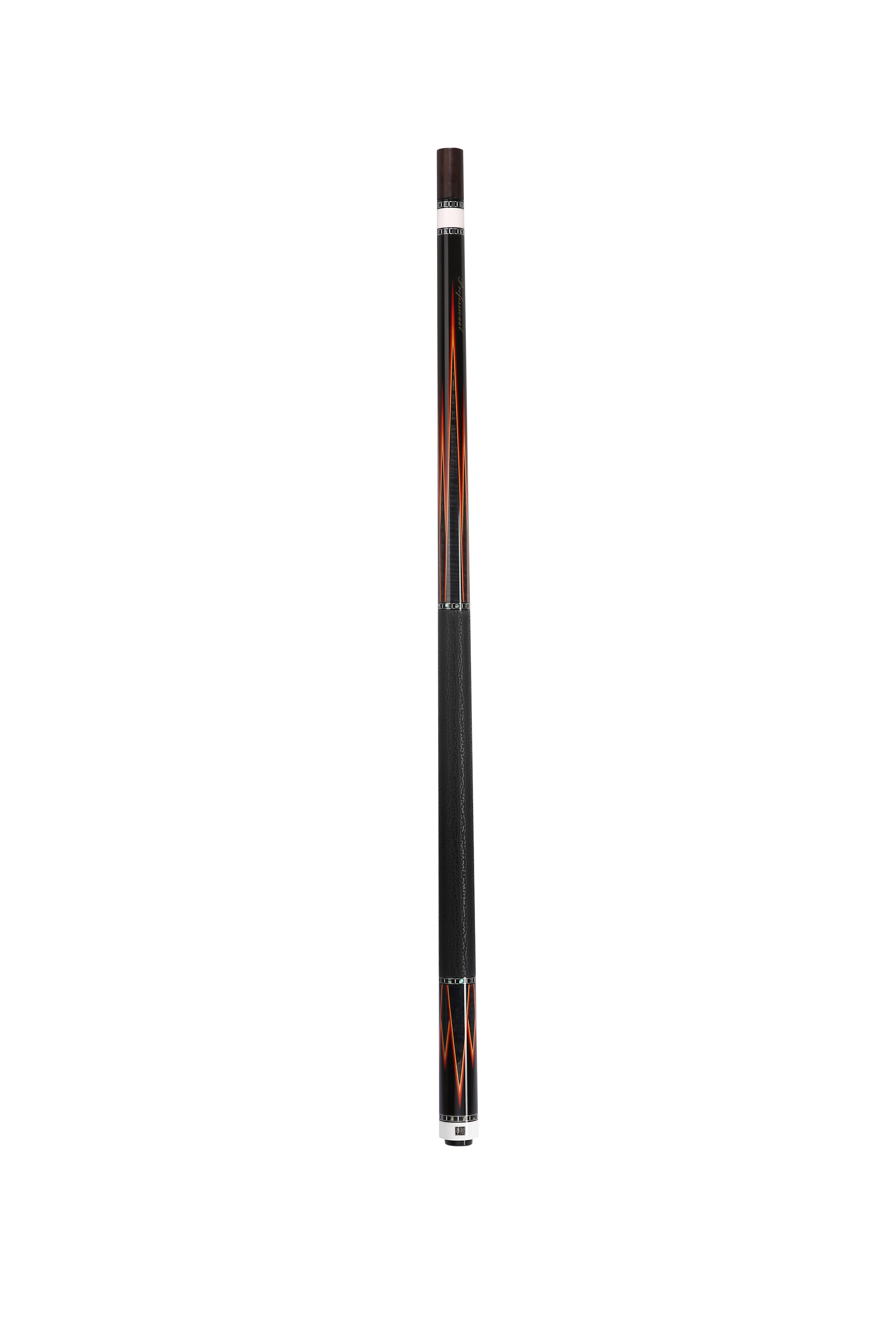 Cuelees Phantom Sword 1