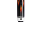 Cuelees Phantom Sword 1