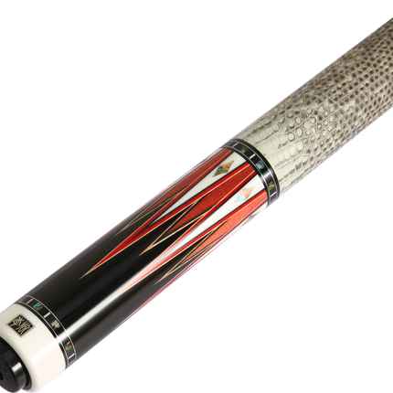 Cuelees Skyblade 1