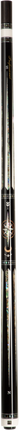 Cuelees Polaris