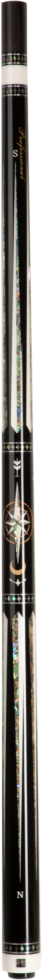 Cuelees Polaris
