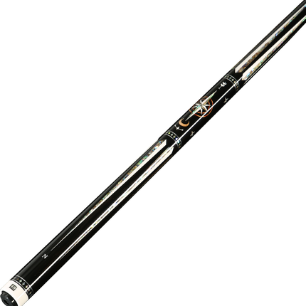 Cuelees Polaris
