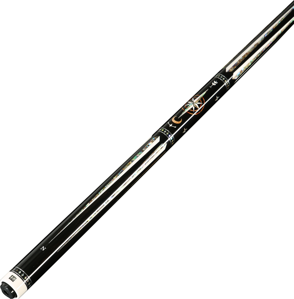 Cuelees Polaris