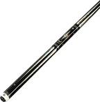 Cuelees Polaris