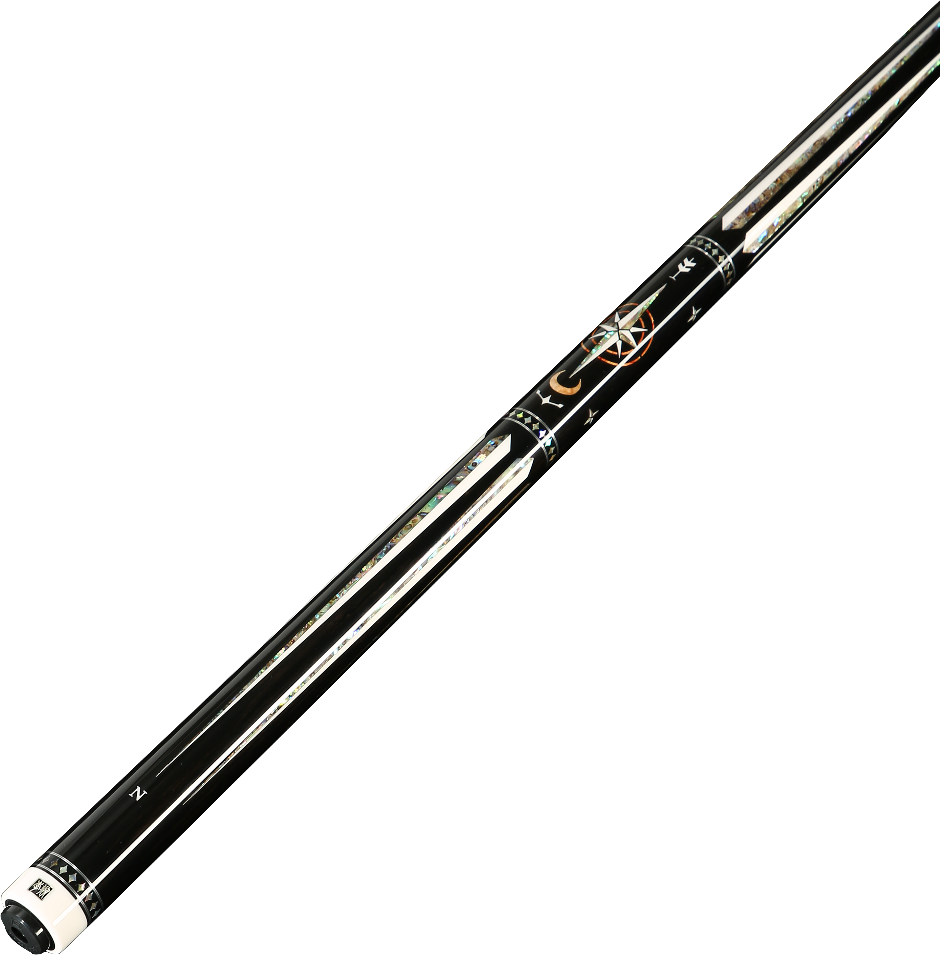 Cuelees Polaris