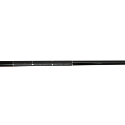 Cuelees Phoenix Black