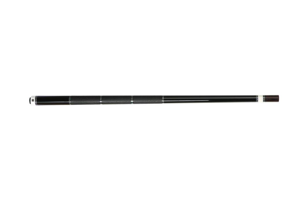 Cuelees Phoenix Black